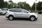 2016 Chevrolet Traverse LS