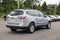 2016 Chevrolet Traverse LS
