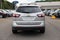 2016 Chevrolet Traverse LS