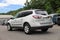 2016 Chevrolet Traverse LS