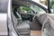 2016 Chevrolet Traverse LS