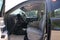2016 GMC Sierra 1500 Base