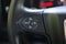 2016 GMC Sierra 1500 Base