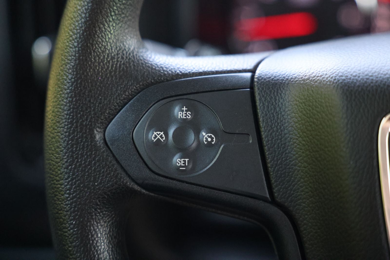 2016 GMC Sierra 1500 Base