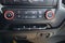 2016 GMC Sierra 1500 Base