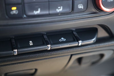 2016 GMC Sierra 1500 Base