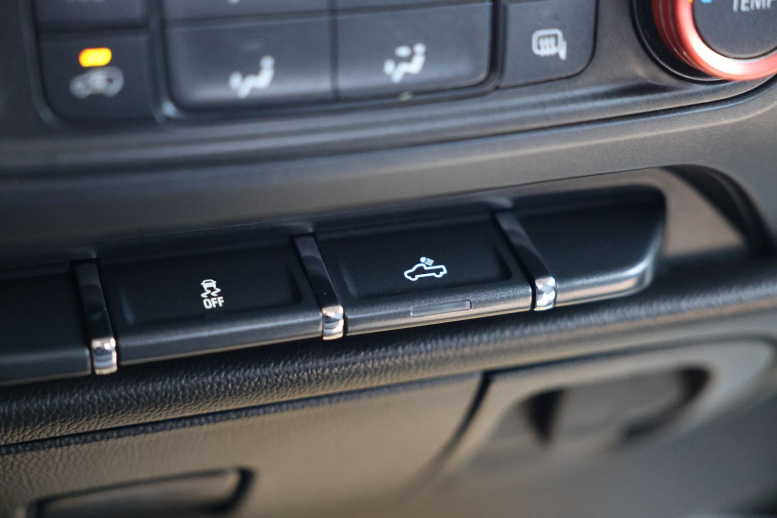 2016 GMC Sierra 1500 Base