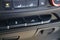2016 GMC Sierra 1500 Base