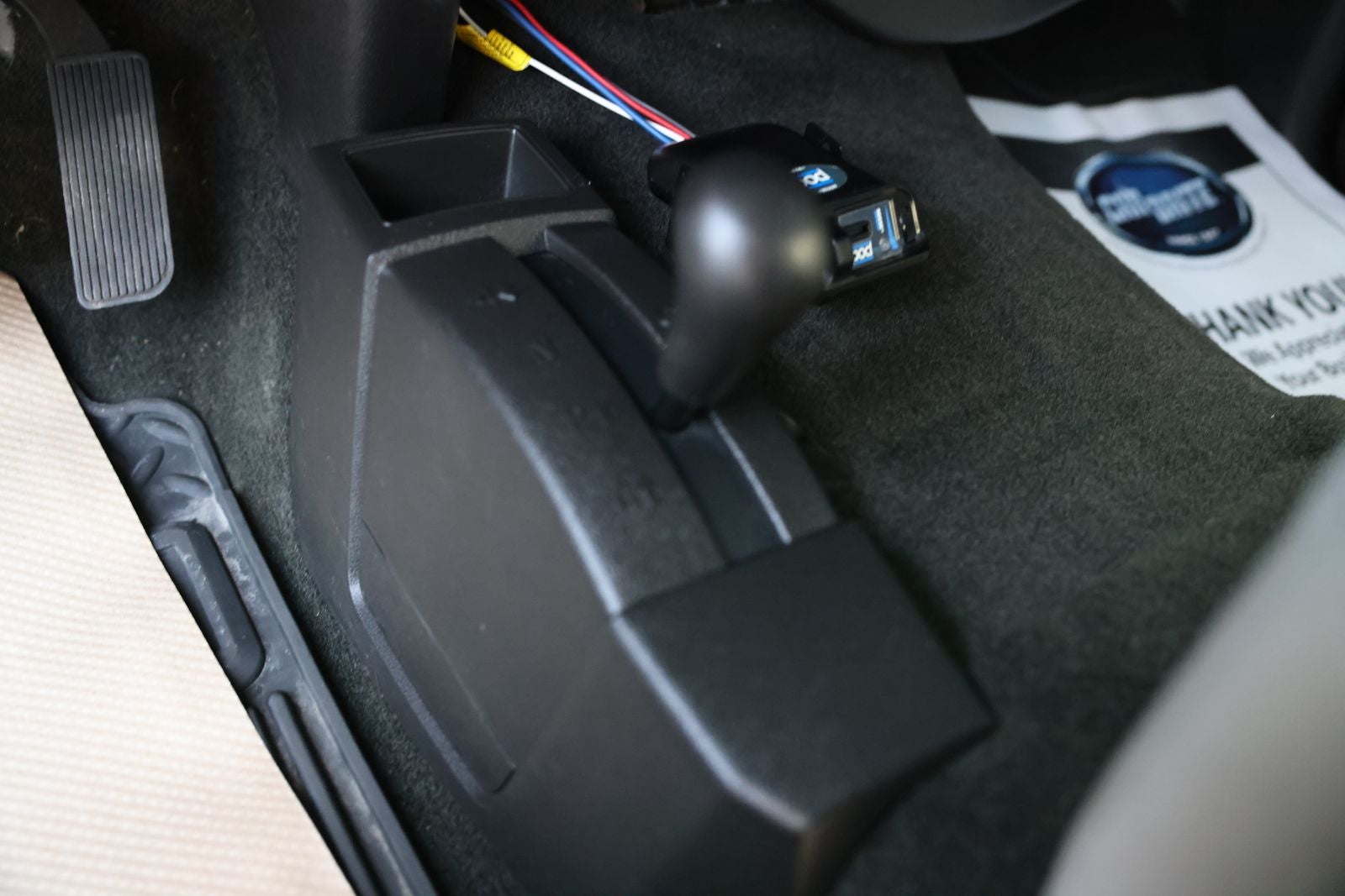2016 GMC Sierra 1500 Base