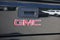 2016 GMC Sierra 1500 Base