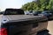 2016 GMC Sierra 1500 Base