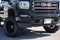 2016 GMC Sierra 1500 Base