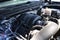 2016 GMC Sierra 1500 Base