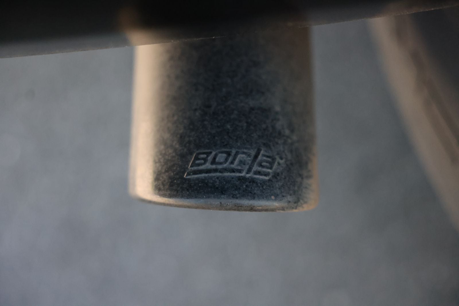 2016 GMC Sierra 1500 Base