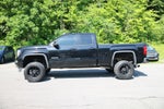 2016 GMC Sierra 1500 Base