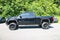 2016 GMC Sierra 1500 Base