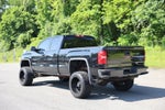 2016 GMC Sierra 1500 Base