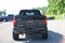 2016 GMC Sierra 1500 Base
