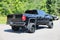2016 GMC Sierra 1500 Base