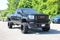 2016 GMC Sierra 1500 Base