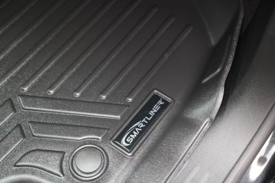 2024 Chrysler Pacifica Hybrid Select S Appearance