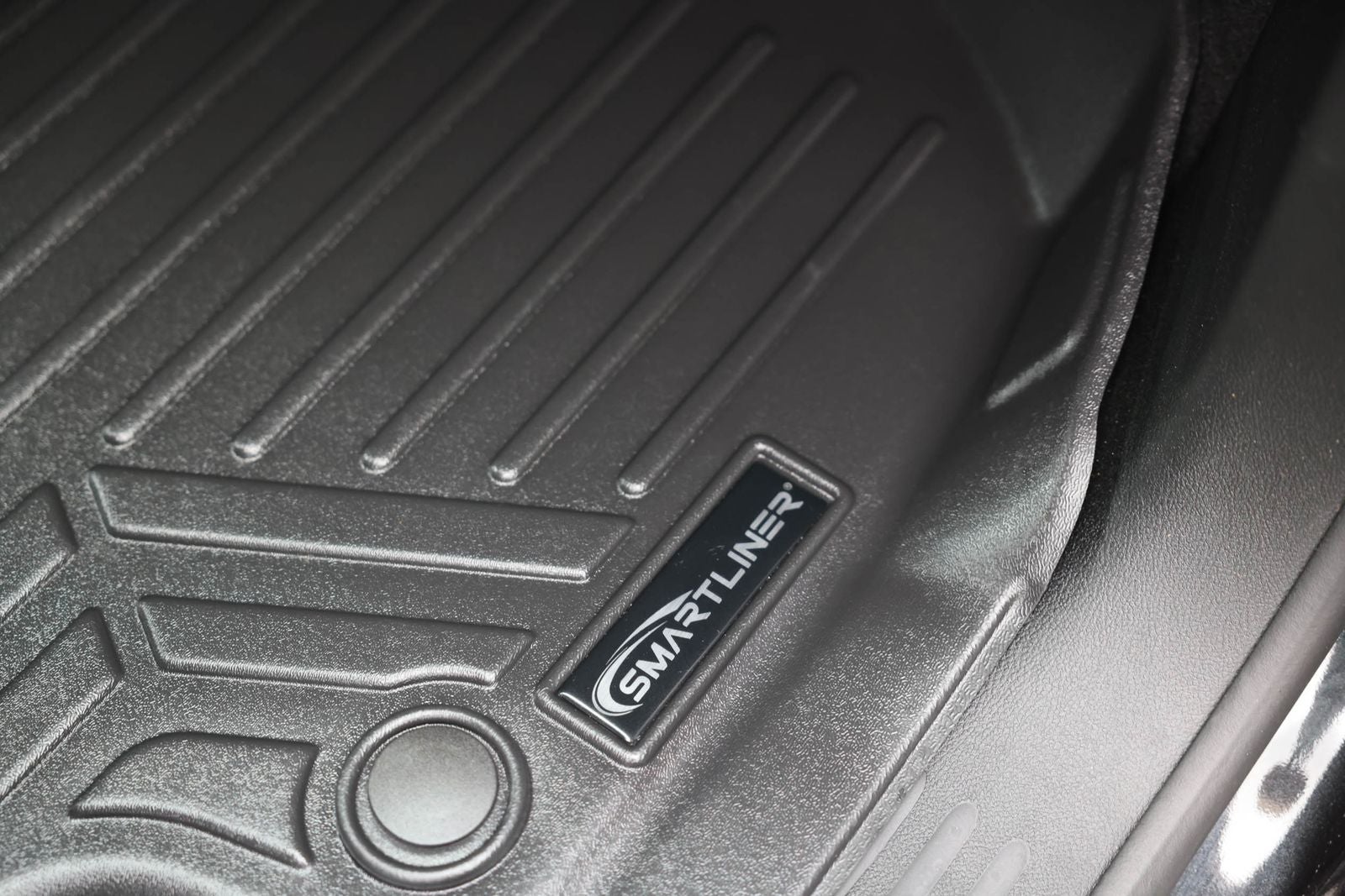 2024 Chrysler Pacifica Hybrid Select S Appearance