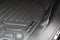 2024 Chrysler Pacifica Hybrid Select S Appearance