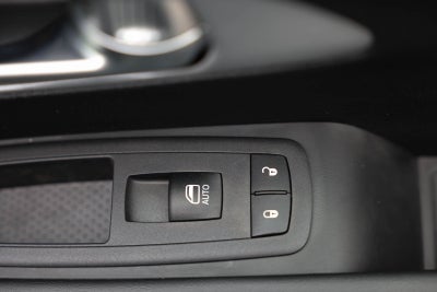 2024 Chrysler Pacifica Hybrid Select S Appearance