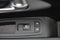 2024 Chrysler Pacifica Hybrid Select S Appearance