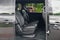 2024 Chrysler Pacifica Hybrid Select S Appearance