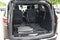 2024 Chrysler Pacifica Hybrid Select S Appearance