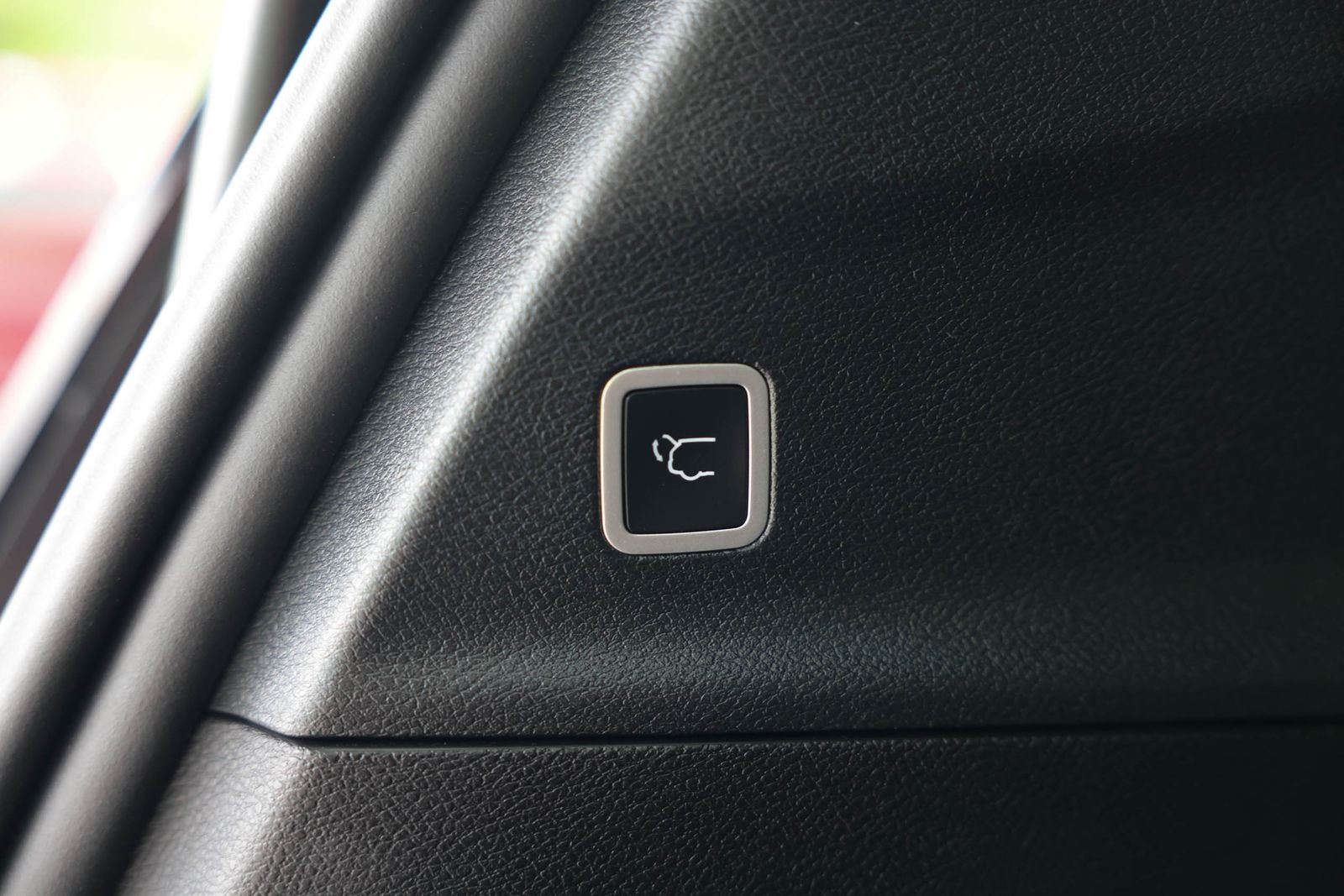 2024 Chrysler Pacifica Hybrid Select S Appearance