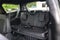 2024 Chrysler Pacifica Hybrid Select S Appearance