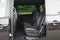 2024 Chrysler Pacifica Hybrid Select S Appearance