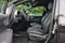 2024 Chrysler Pacifica Hybrid Select S Appearance