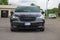 2024 Chrysler Pacifica Hybrid Select S Appearance