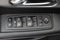2024 Chrysler Pacifica Hybrid Select S Appearance