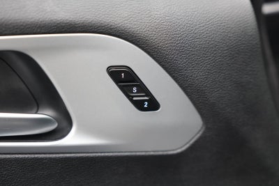 2024 Chrysler Pacifica Hybrid Select S Appearance