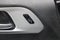 2024 Chrysler Pacifica Hybrid Select S Appearance
