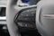 2024 Chrysler Pacifica Hybrid Select S Appearance