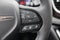 2024 Chrysler Pacifica Hybrid Select S Appearance