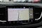 2024 Chrysler Pacifica Hybrid Select S Appearance