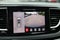 2024 Chrysler Pacifica Hybrid Select S Appearance