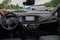 2024 Chrysler Pacifica Hybrid Select S Appearance