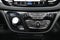 2024 Chrysler Pacifica Hybrid Select S Appearance