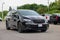 2024 Chrysler Pacifica Hybrid Select S Appearance