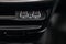 2024 Chrysler Pacifica Hybrid Select S Appearance