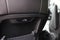 2024 Chrysler Pacifica Hybrid Select S Appearance