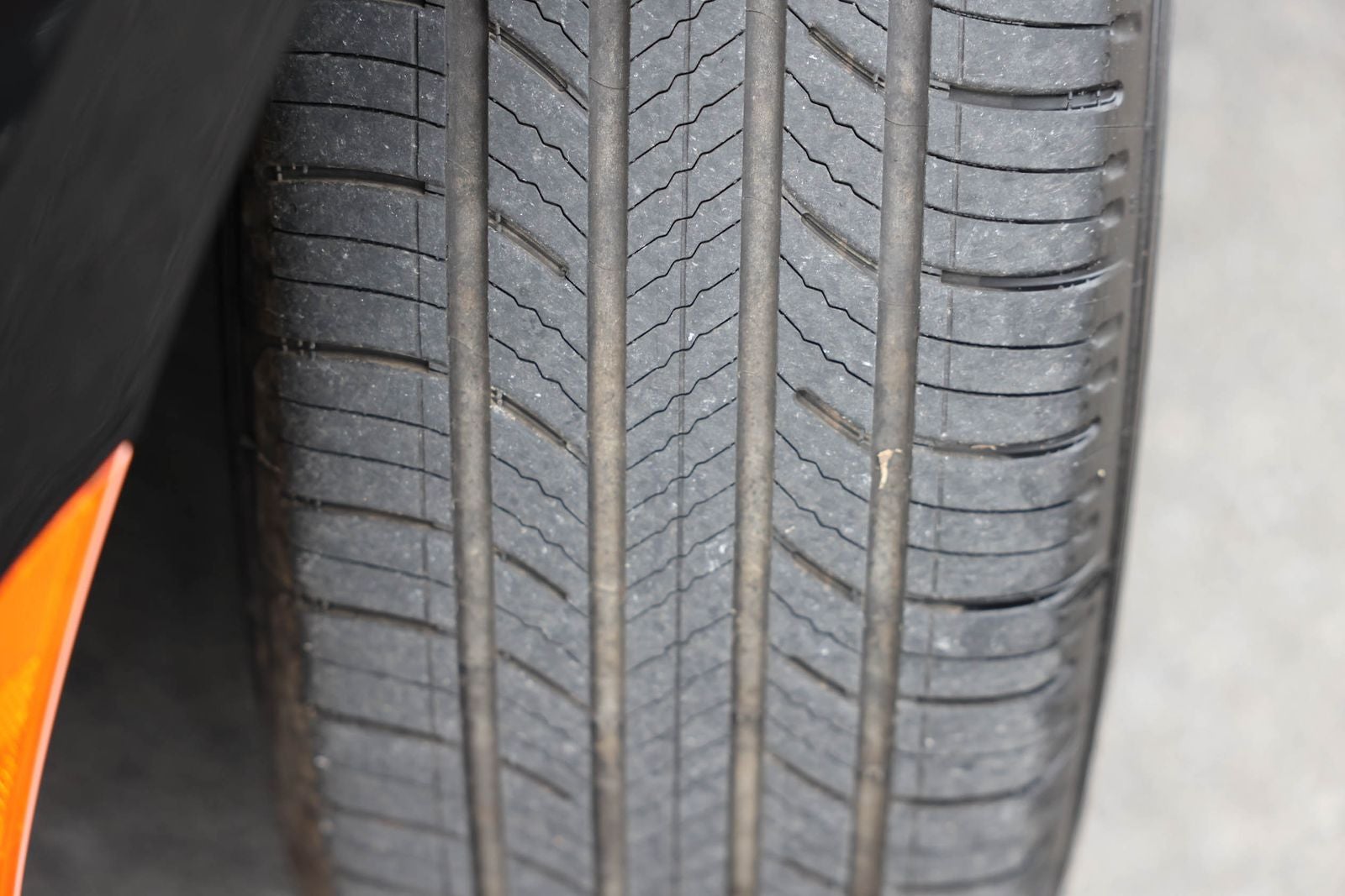 2024 Chrysler Pacifica Hybrid Select S Appearance