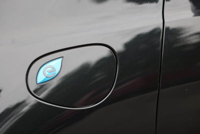 2024 Chrysler Pacifica Hybrid Select S Appearance